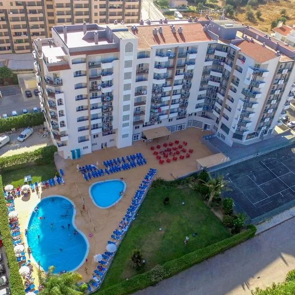 Flor da Rocha - zdjęcie 2