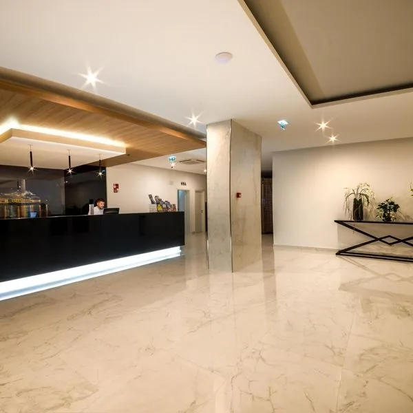 Flor da Rocha - zdjęcie 3