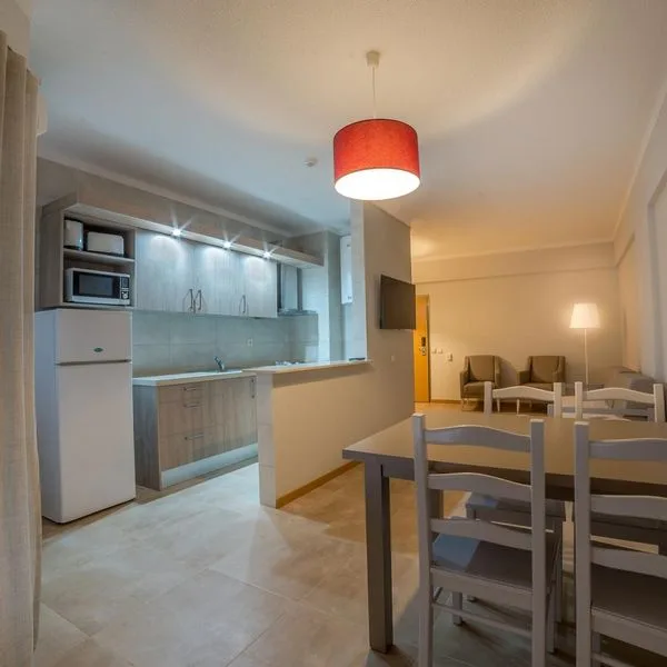 Flor da Rocha - zdjęcie 5