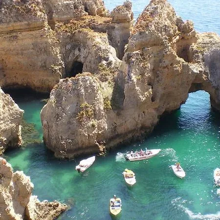 Eden Village - zdjęcie 4