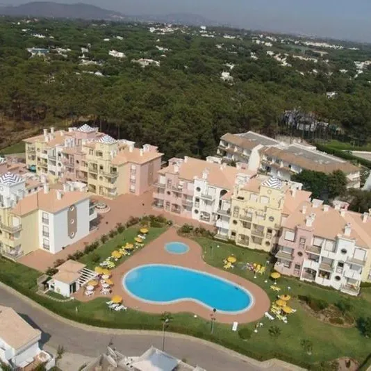 Eden Village - zdjęcie 3