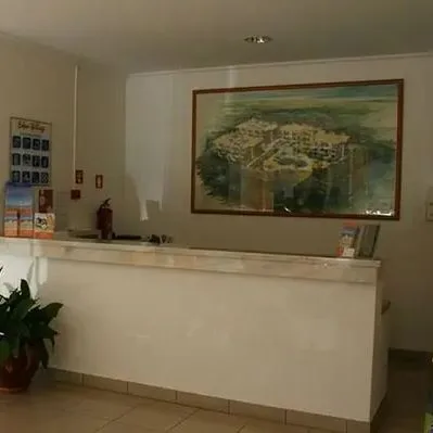 Eden Village - zdjęcie 5