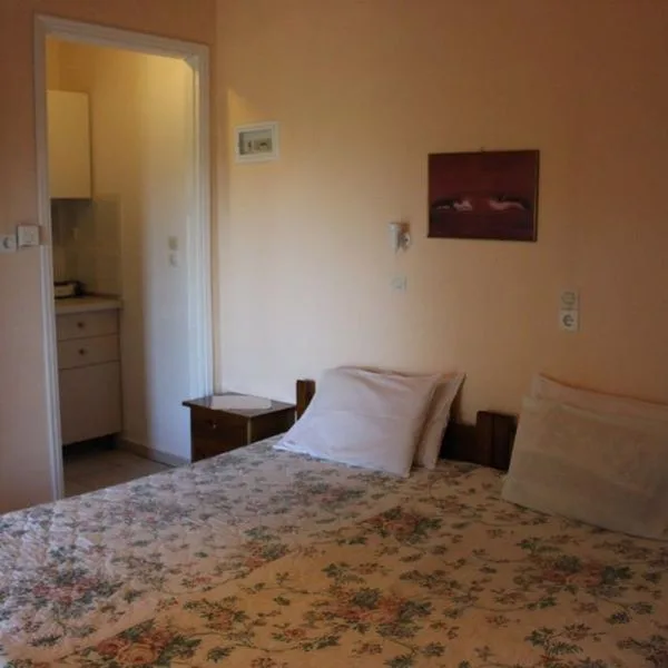 Villa Nefeli - zdjęcie 5