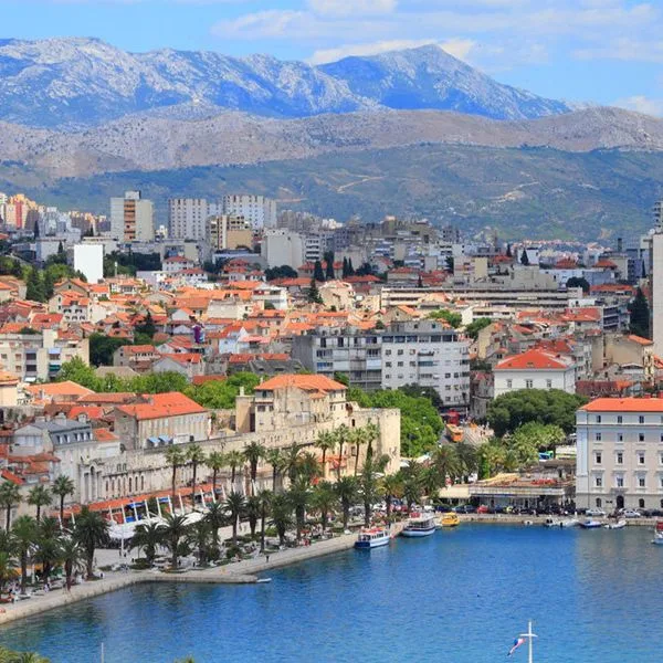 Heritage Palace Varos - zdjęcie 5