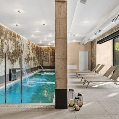 Paradiso Garden (Playa de Palma) - zdjęcie 4