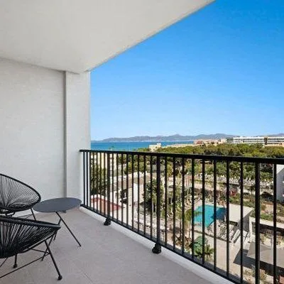 Paradiso Garden (Playa de Palma) - zdjęcie 2