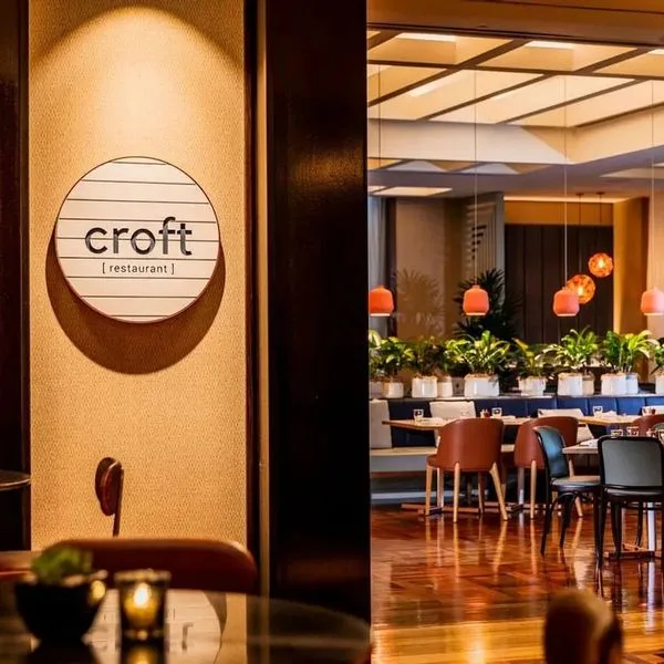 Amora Jamison Sydney - zdjęcie 5