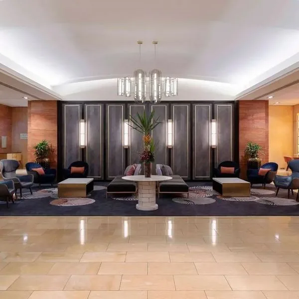 Amora Jamison Sydney - zdjęcie 2