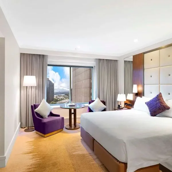 Amora Jamison Sydney - zdjęcie 3