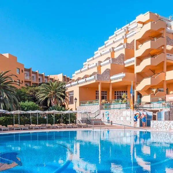 SBH Nautilus Beach - zdjęcie 2