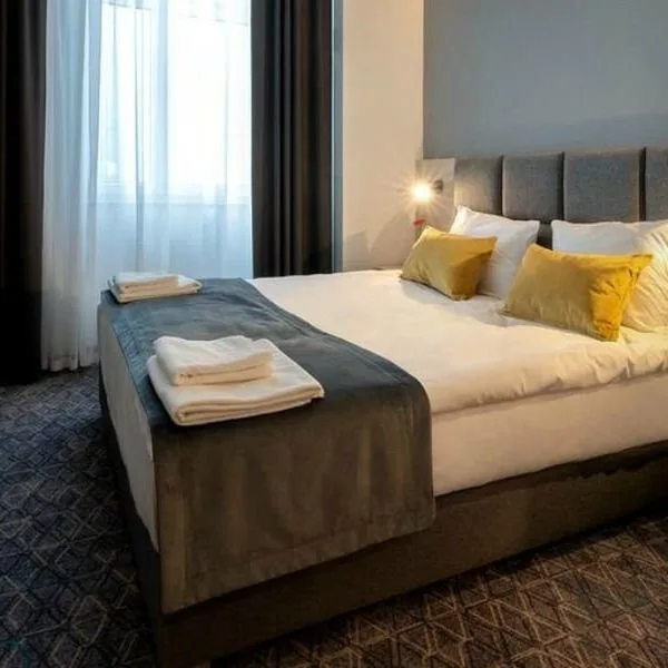 Korona Wroclaw Market Square - zdjęcie 5