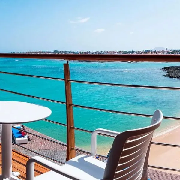 La Marquesina - zdjęcie 4