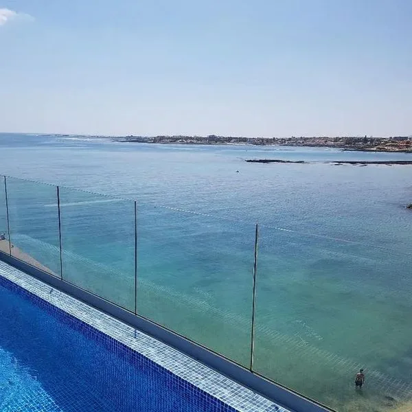 La Marquesina - zdjęcie 3