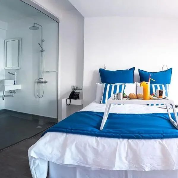 La Marquesina - zdjęcie 5