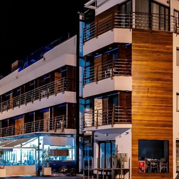 La Marquesina - zdjęcie 2