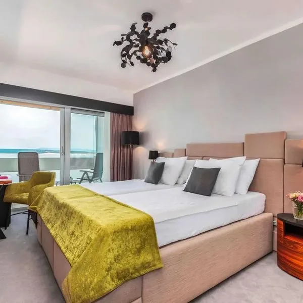 Omorika (Crikvenica) - zdjęcie 5