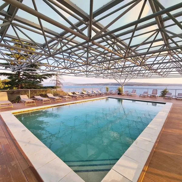 Omorika (Crikvenica) - zdjęcie 4