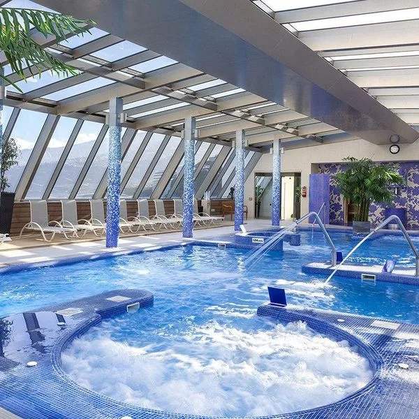 Melia Costa Atlantis (ex. Beatriz Atlantis & Spa) - zdjęcie 5