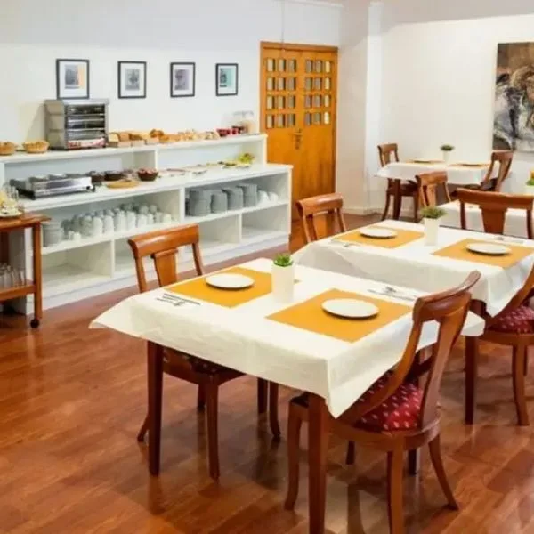 Villa San Juan - zdjęcie 2