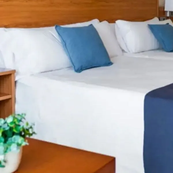 Villa San Juan - zdjęcie 5