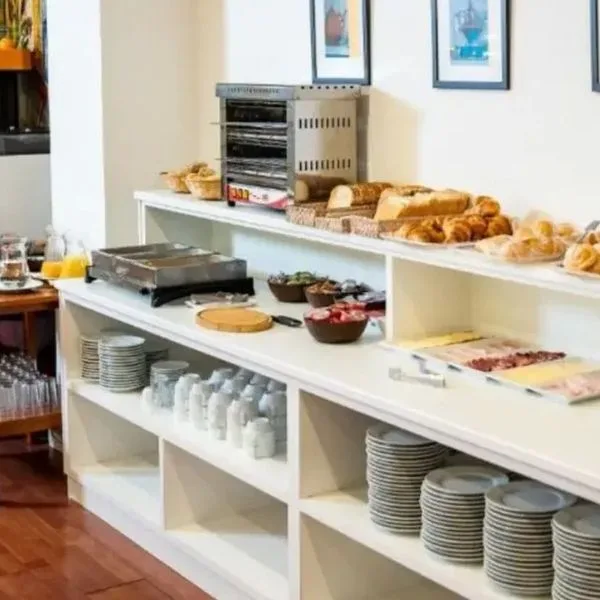 Villa San Juan - zdjęcie 4