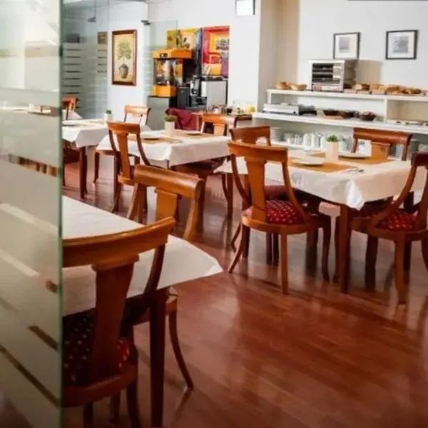 Villa San Juan - zdjęcie 3