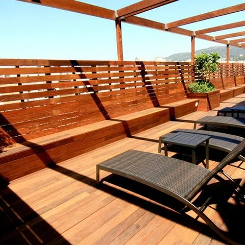 Balmoral (Barcelona) - zdjęcie 4