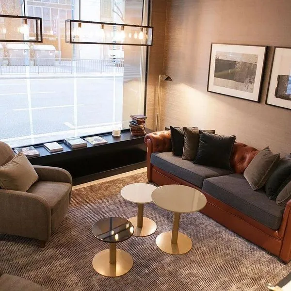 Balmoral (Barcelona) - zdjęcie 5