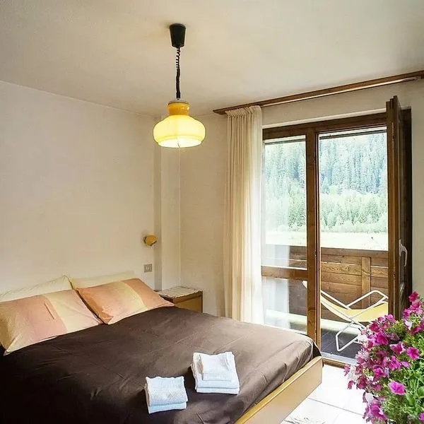 Residence Valfurva - zdjęcie 5