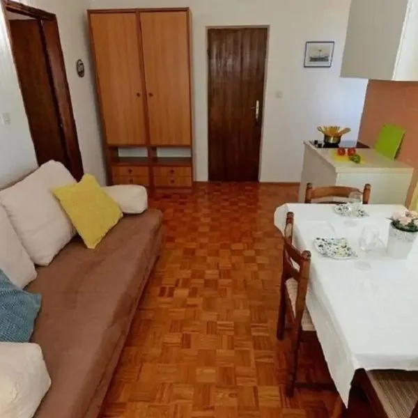 Andjelko - zdjęcie 5