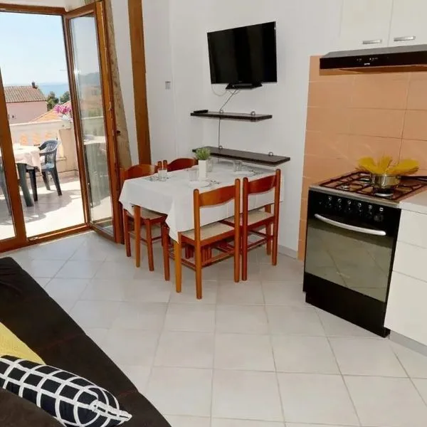 Andjelko - zdjęcie 3