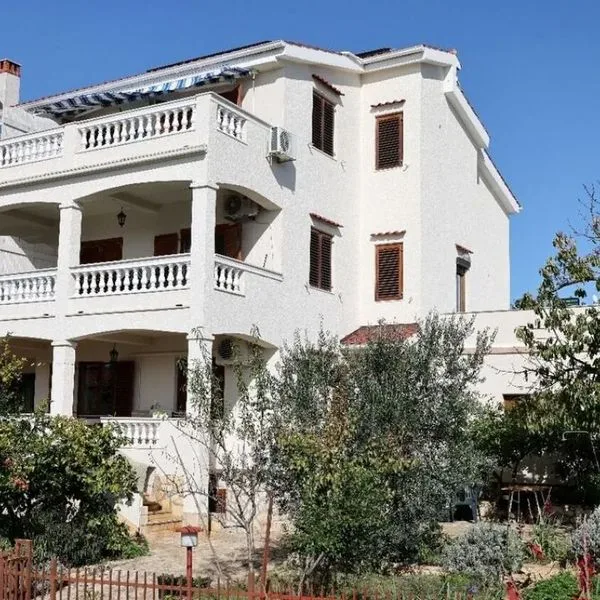 Andjelko - zdjęcie 4