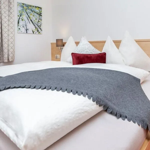 Ferienhaus Eva - zdjęcie 3