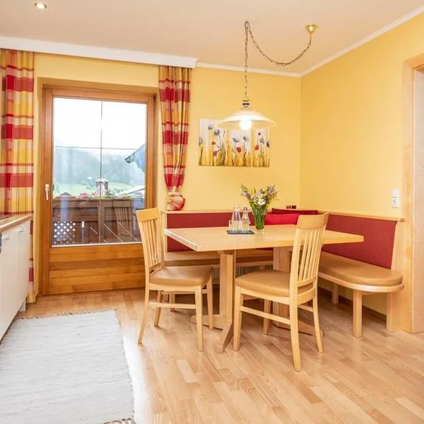 Ferienhaus Eva - zdjęcie 4