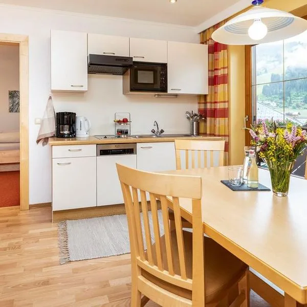 Ferienhaus Eva - zdjęcie 2