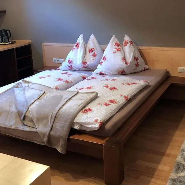 Ferienhaus Eva - zdjęcie 5