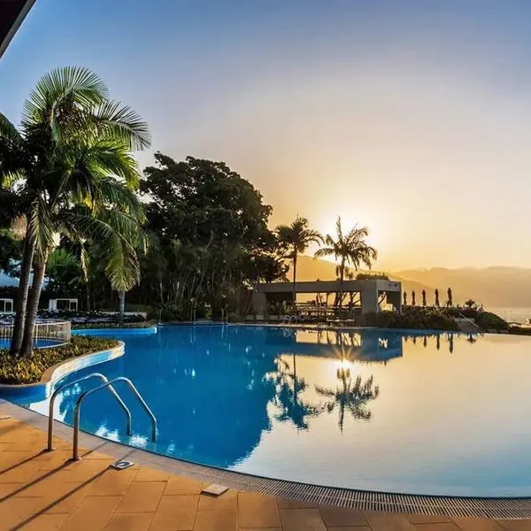 Pestana Casino Park - zdjęcie 4