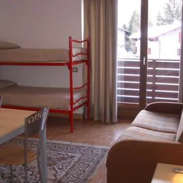 Villa Feleit - zdjęcie 3