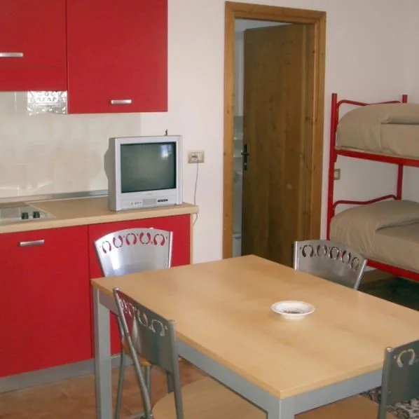 Villa Feleit - zdjęcie 5