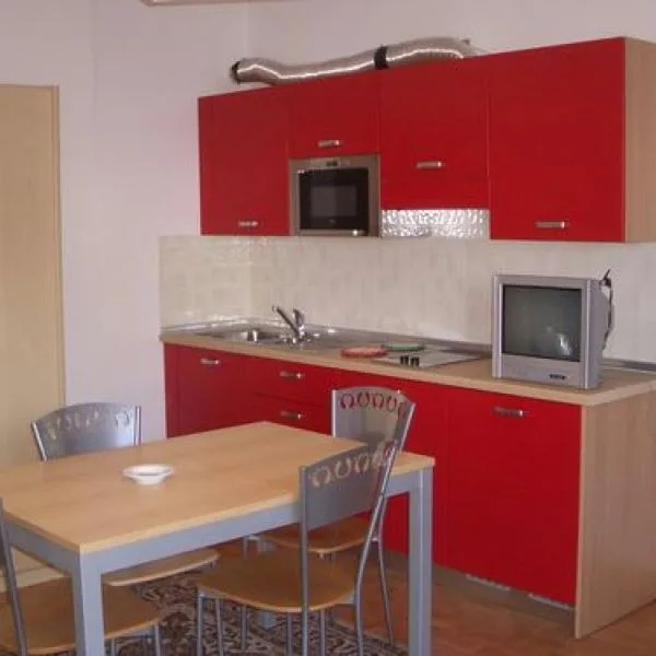 Villa Feleit - zdjęcie 4