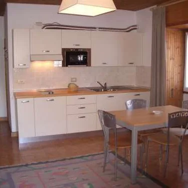 Villa Feleit - zdjęcie 2