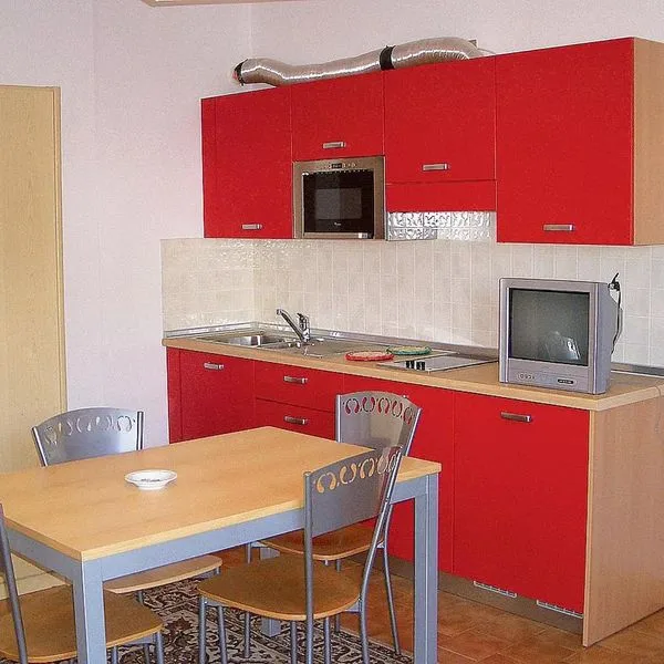 Villa Feleit - zdjęcie 4