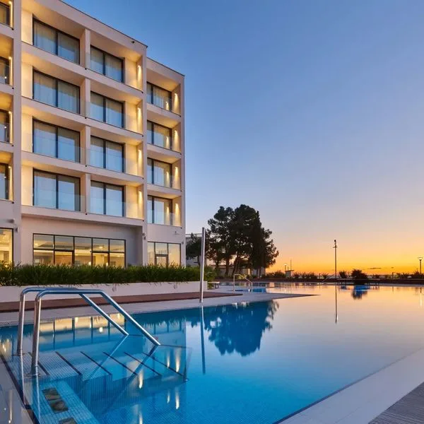 Sipar Plava Laguna (ex Sol Sipar) - zdjęcie 2