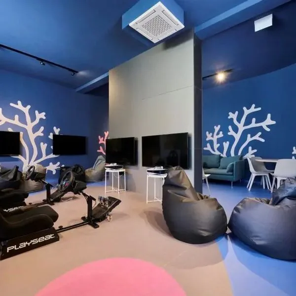 Sipar Plava Laguna (ex Sol Sipar) - zdjęcie 5