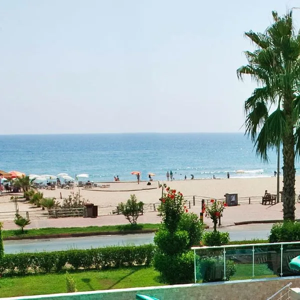 Parador Sky - zdjęcie 3