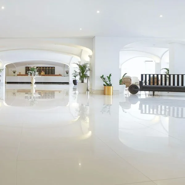 Grecotel LuxMe Daphnila Bay Dassia - zdjęcie 5