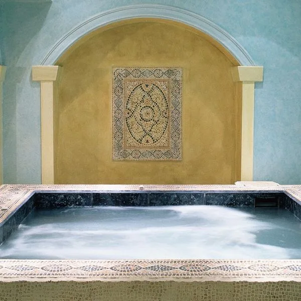 Grecotel LuxMe Daphnila Bay Dassia - zdjęcie 3