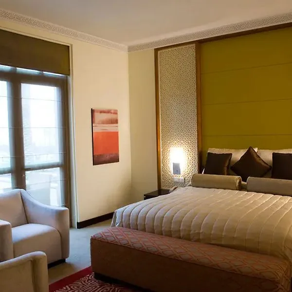 Boulevard, Autograph Collection (ex. Vida Downtown Dubai) - zdjęcie 4