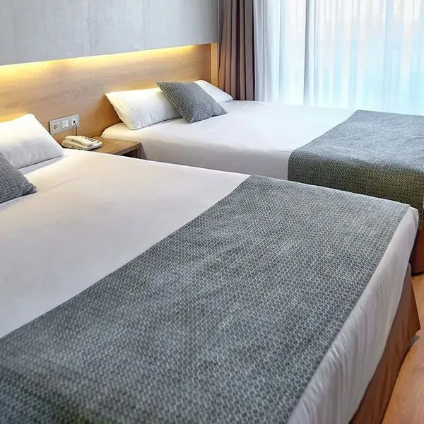 Eurosalou - zdjęcie 4