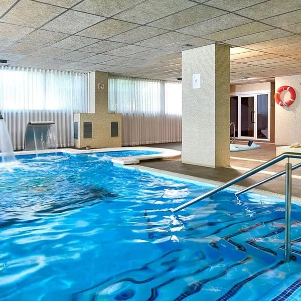 Eurosalou - zdjęcie 3